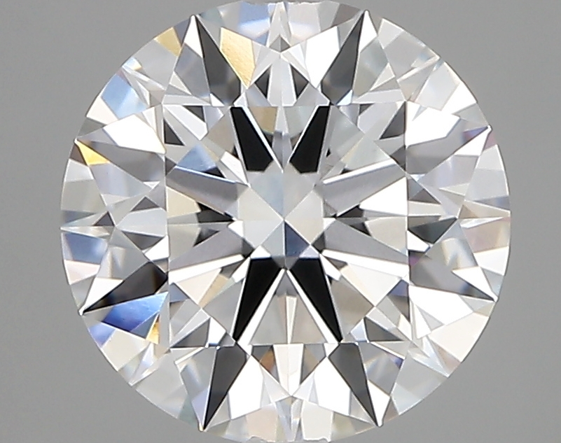 diamond image