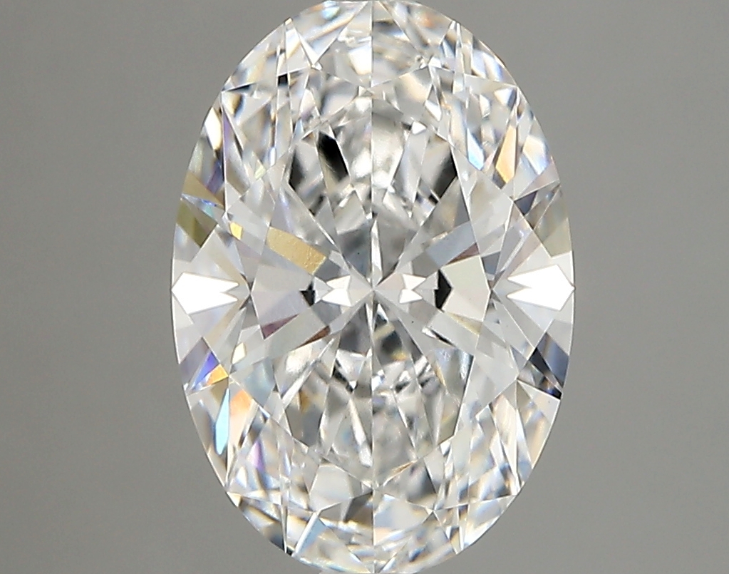 diamond image