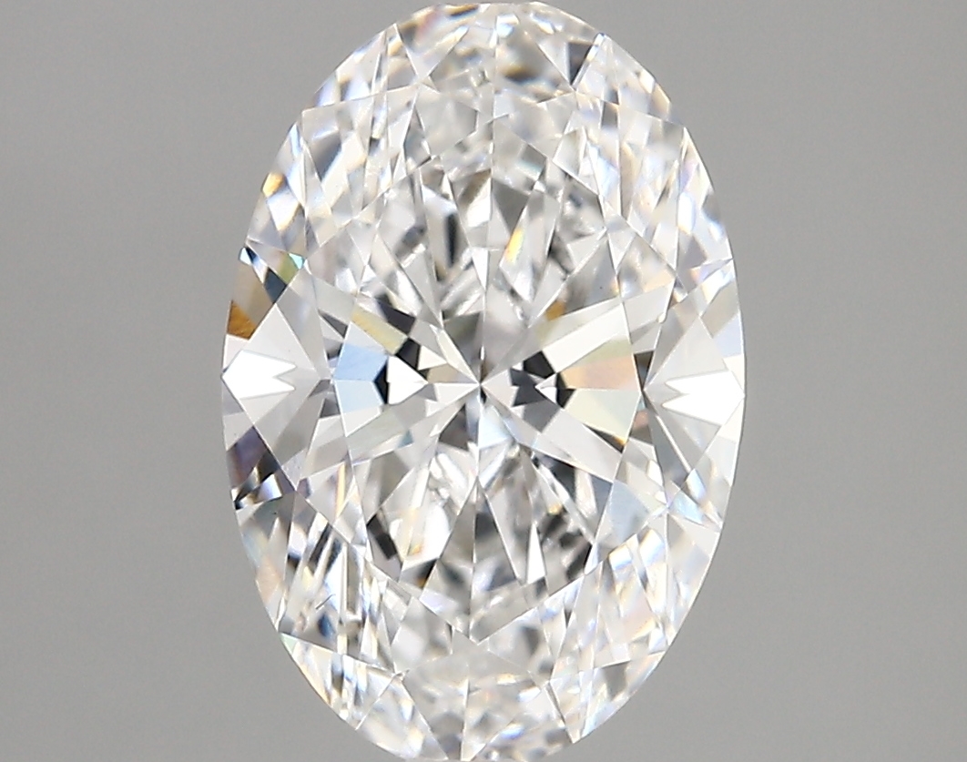 diamond image