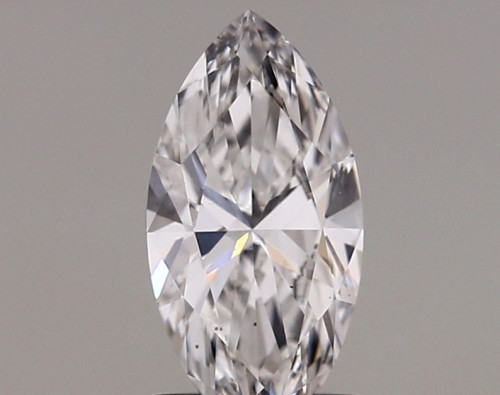 1 carat f VS2 EX Cut IGI marquise diamond