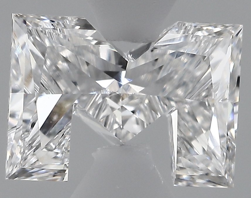 diamond image