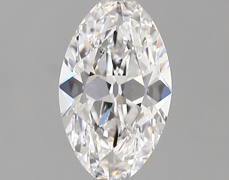 Oval