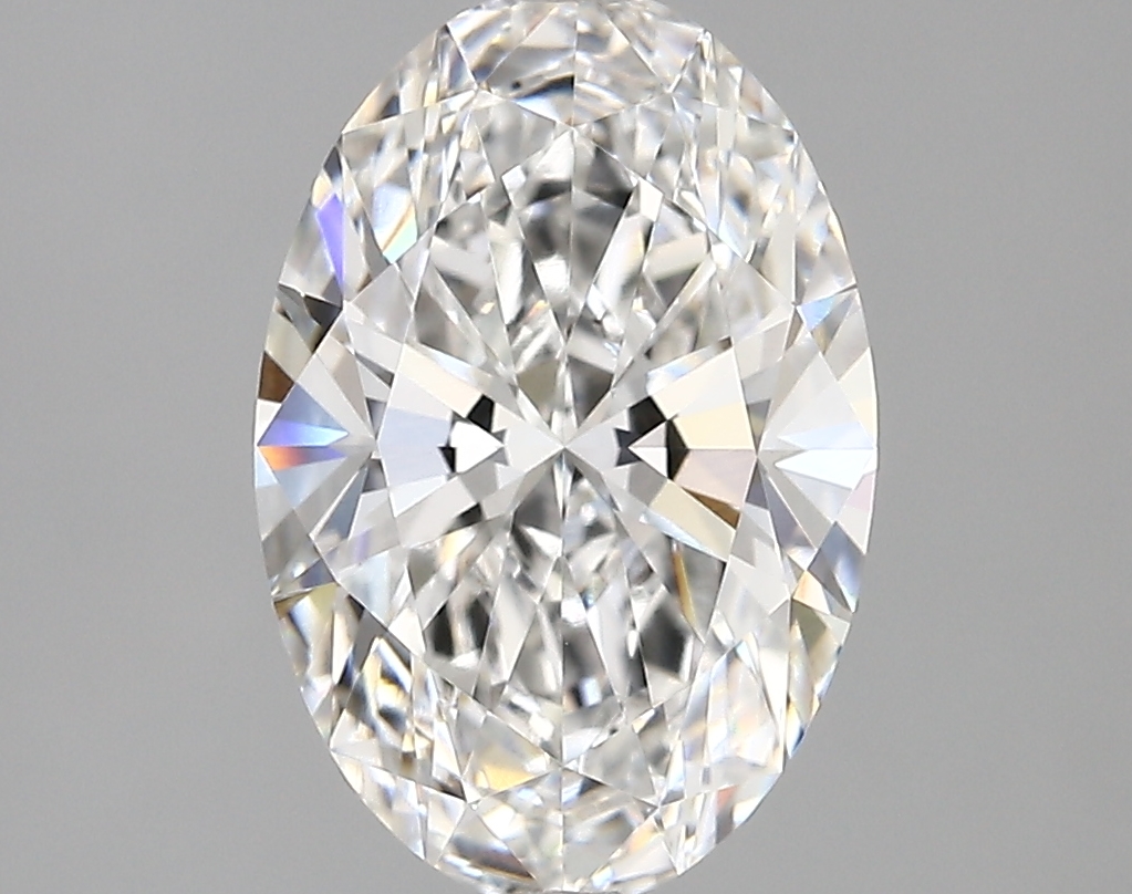 diamond image