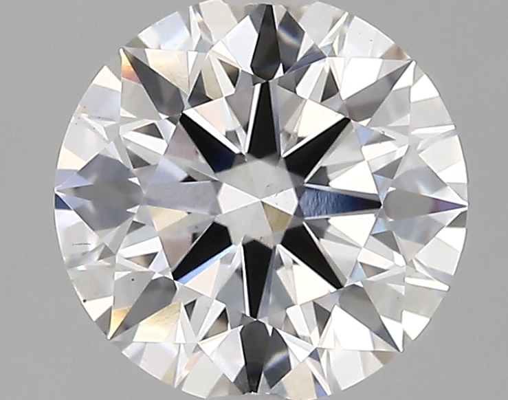 diamond image