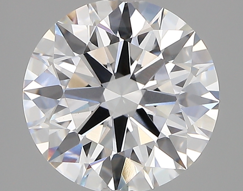 diamond image
