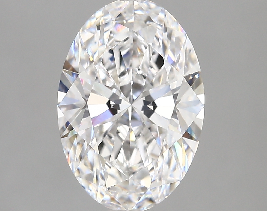 diamond image
