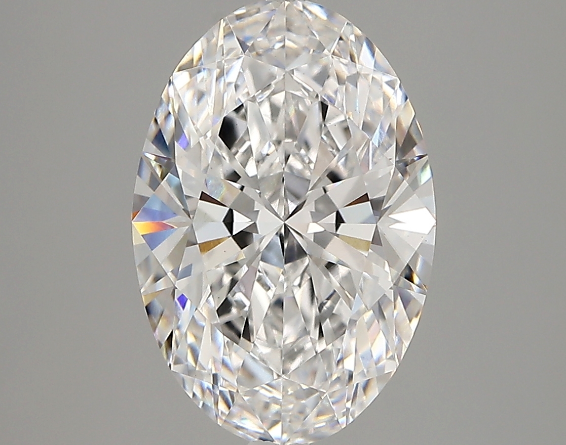 diamond image