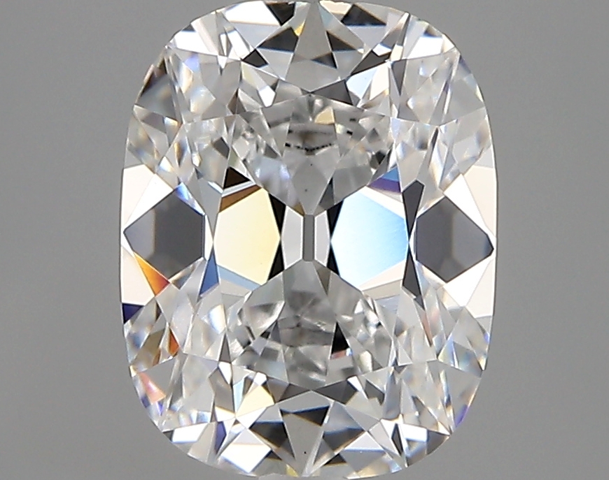 front_image
