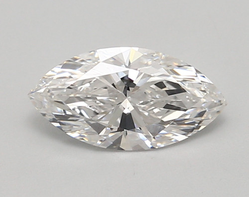 1.83 carat d VS1 EX Cut IGI marquise diamond