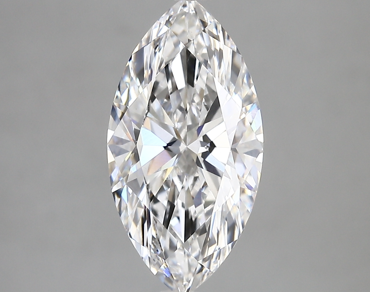 Diamond E60586