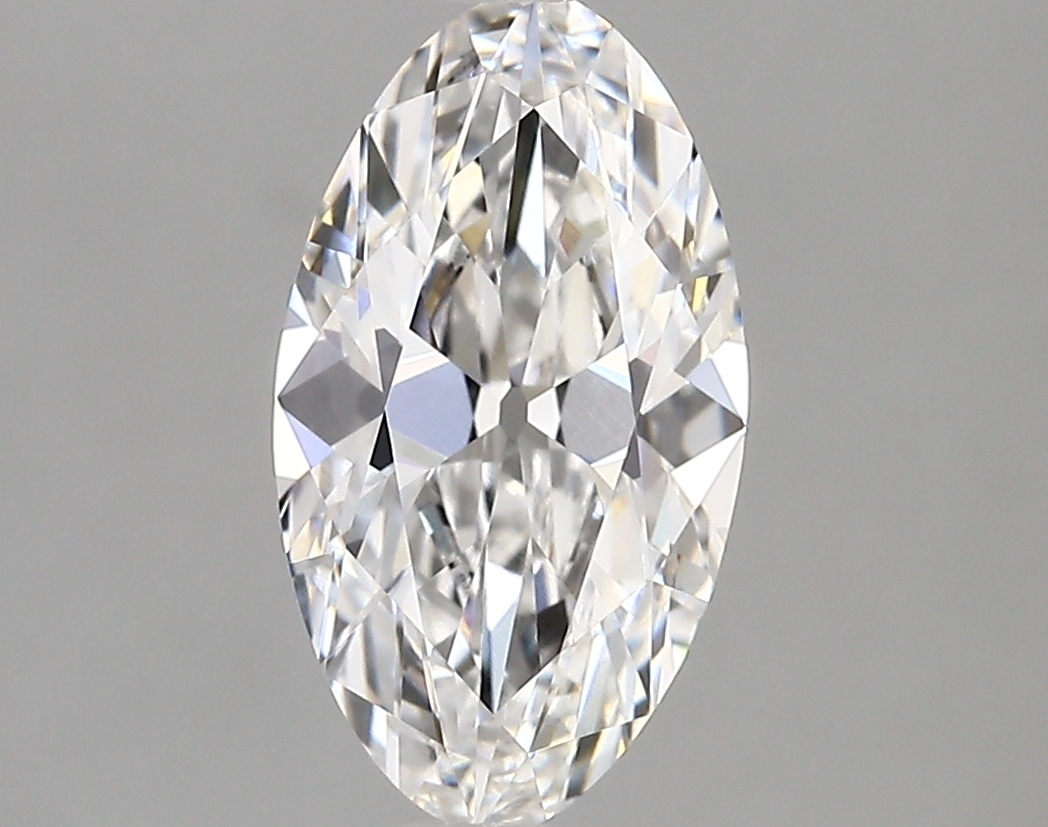 Oval