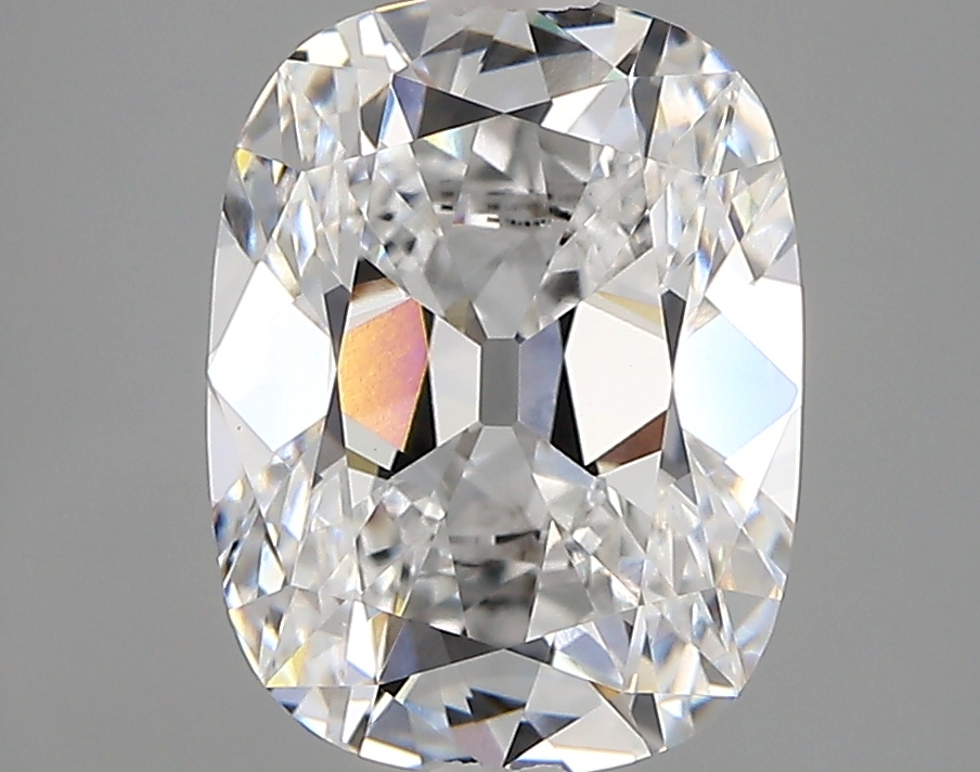 front_image