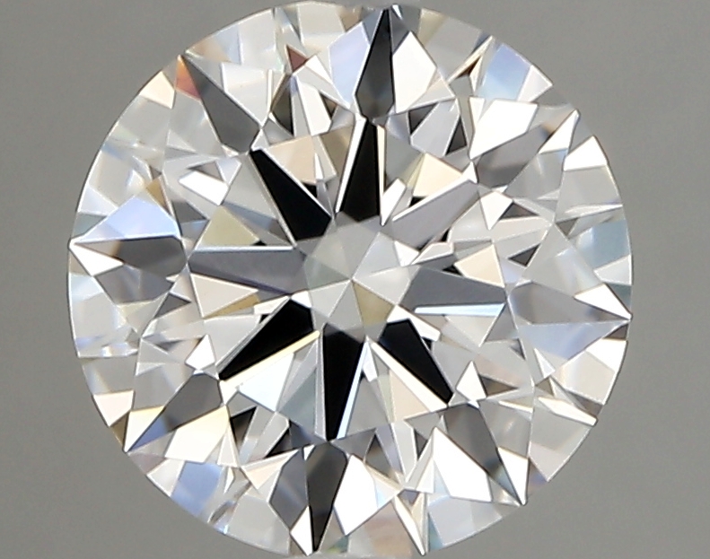 diamond image