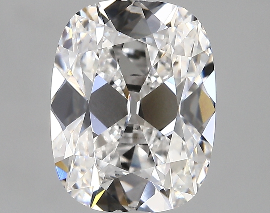 front_image