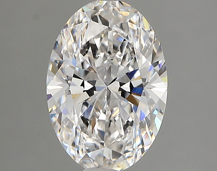 diamond image