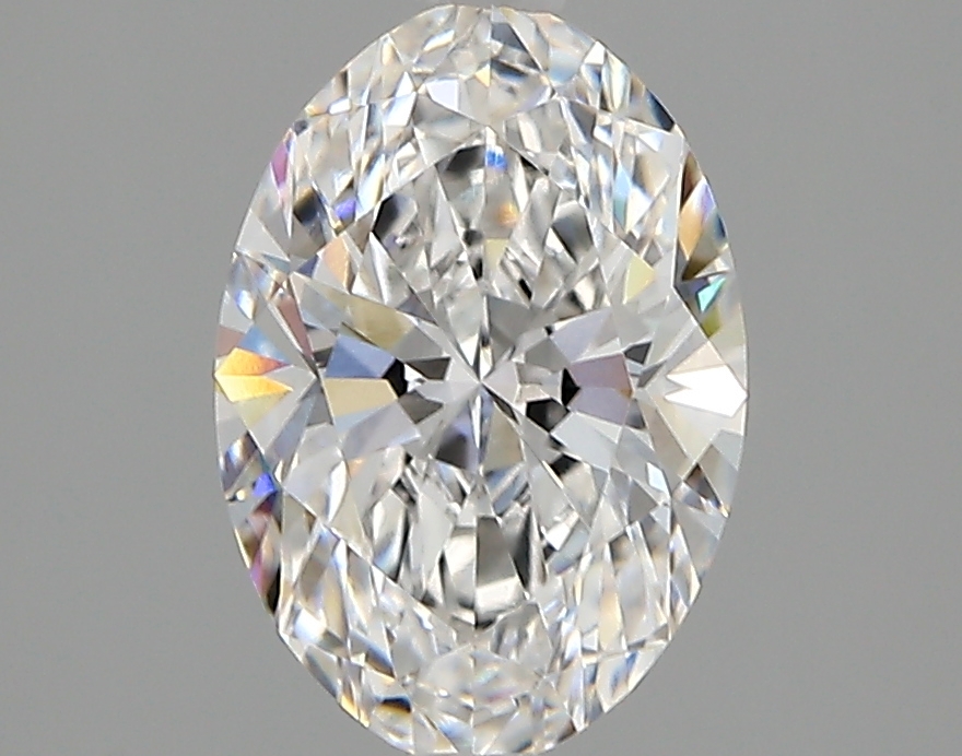diamond image