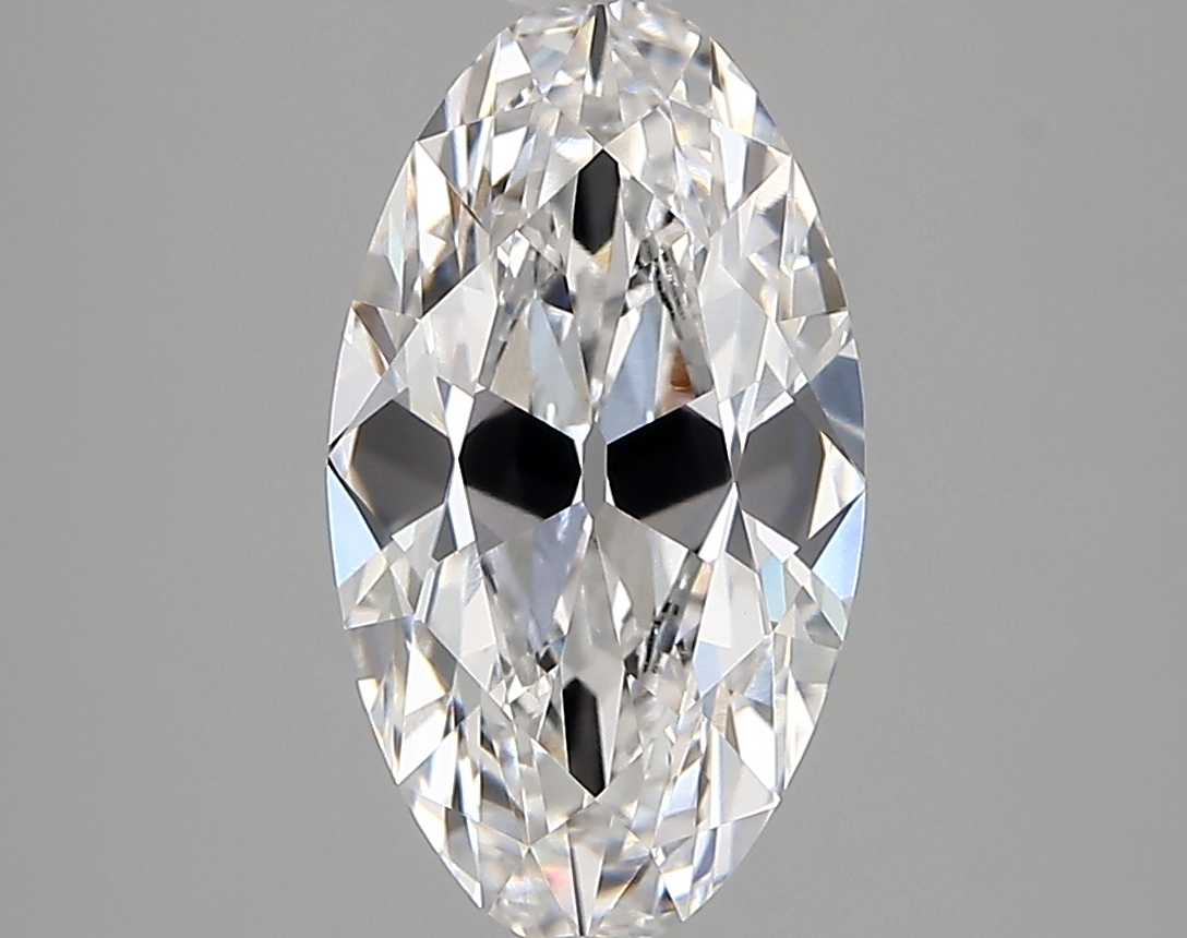Oval