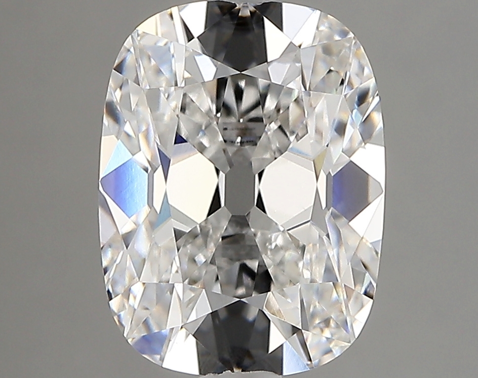front_image