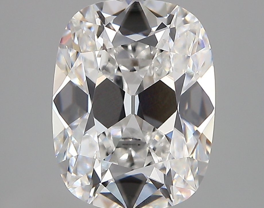 front_image