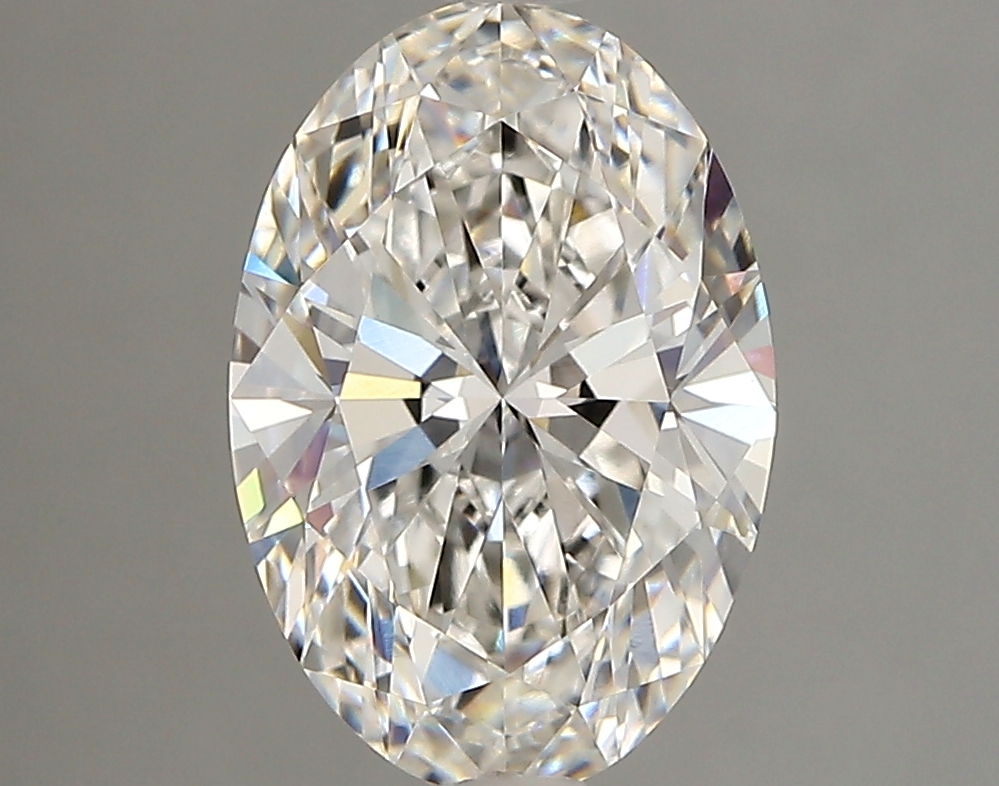 diamond image