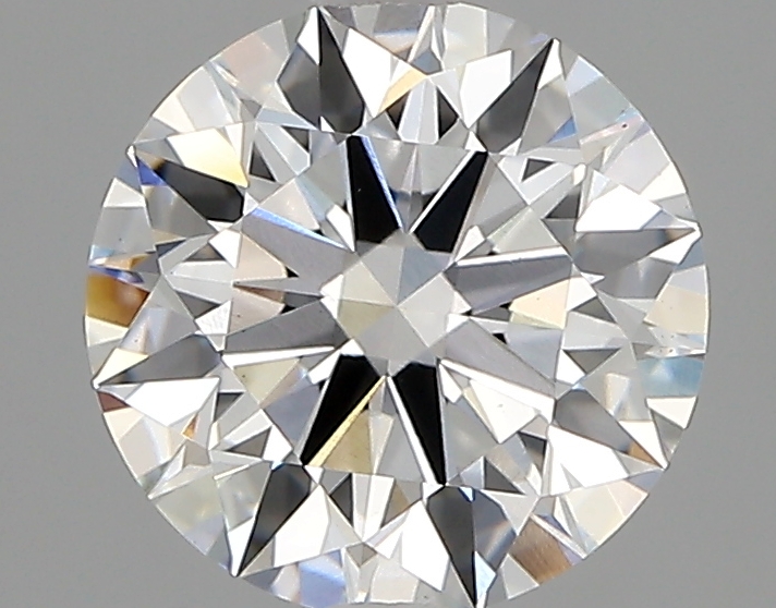 diamond image