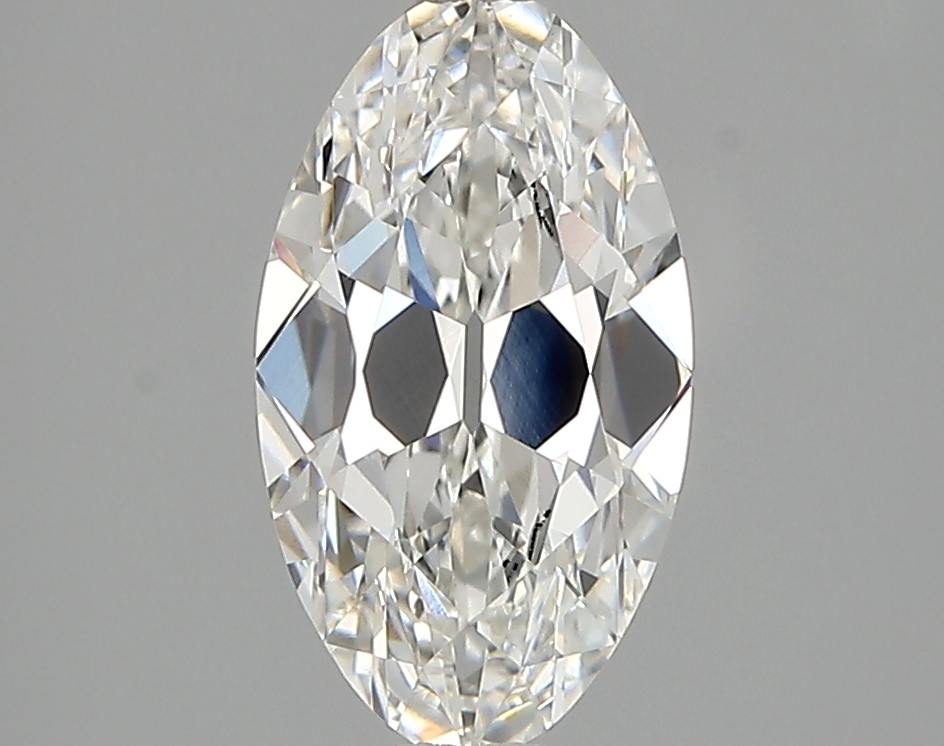 Oval