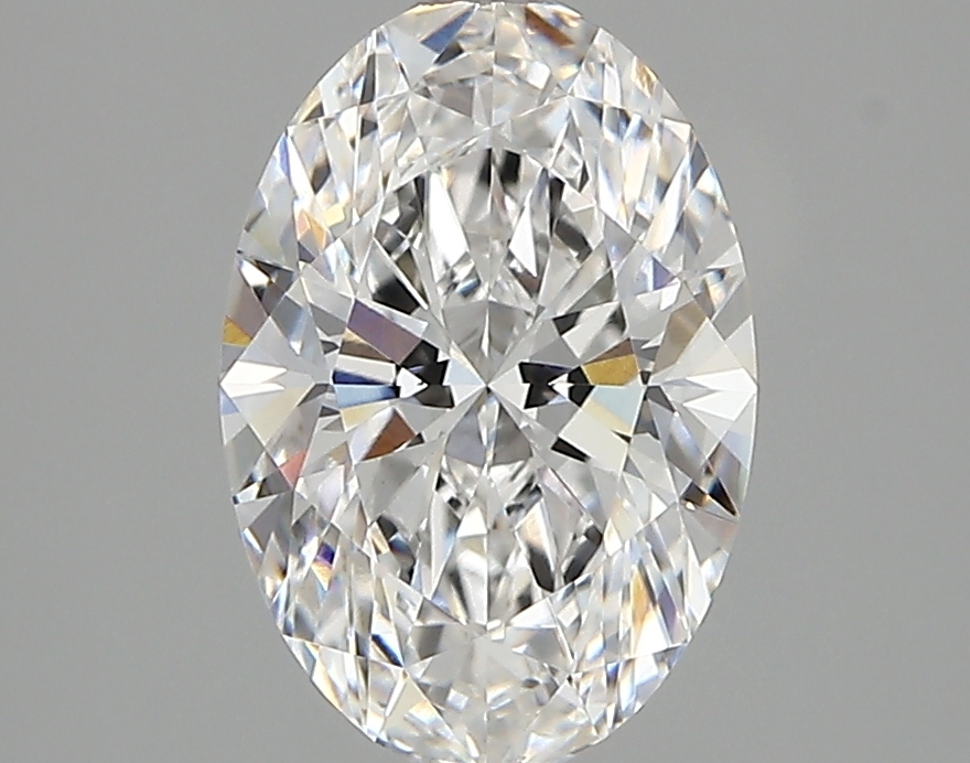 Diamond E62435
