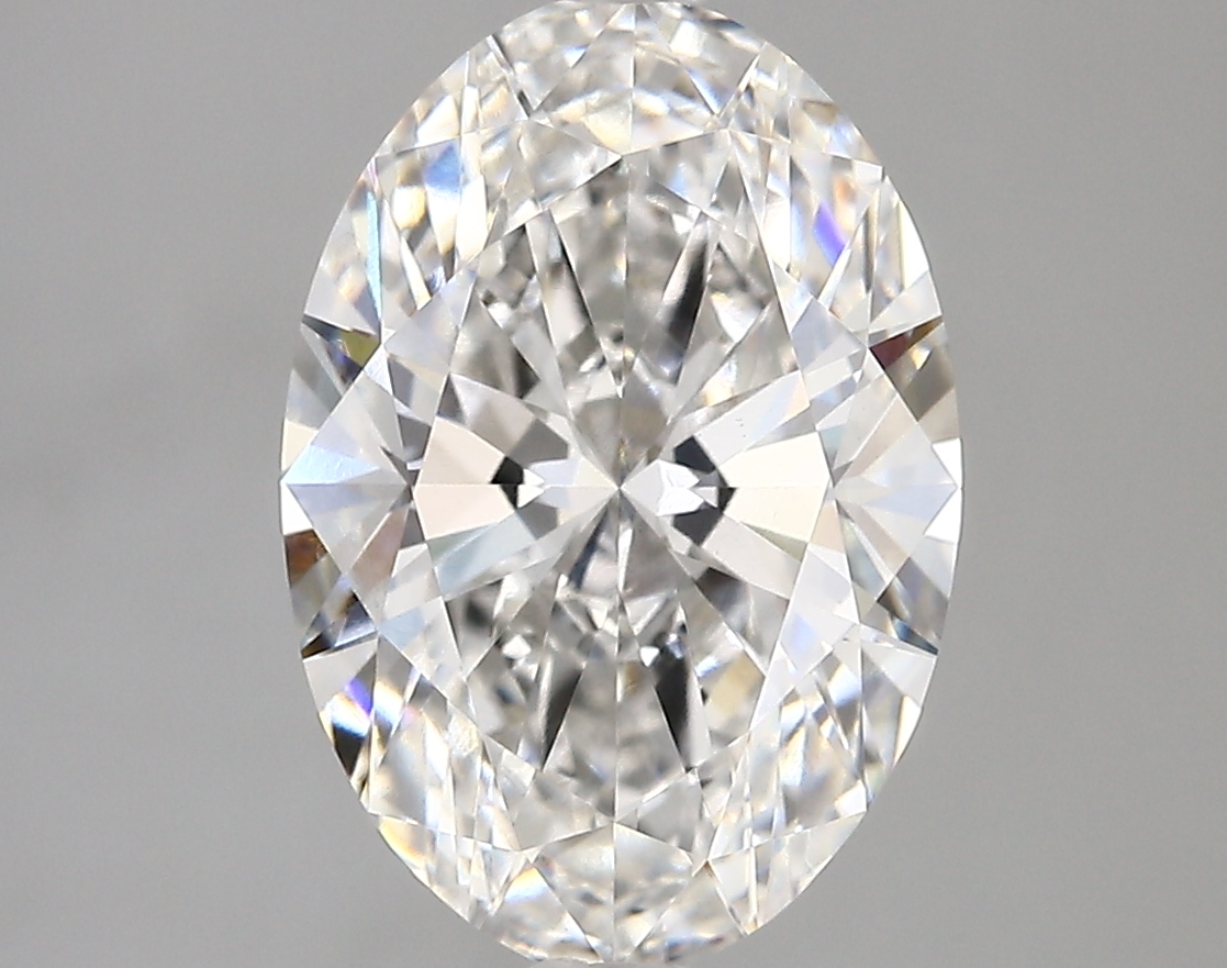 diamond image