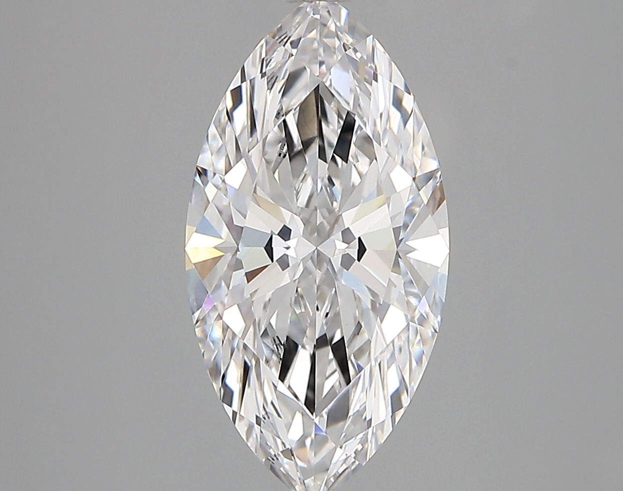 Diamond E62481