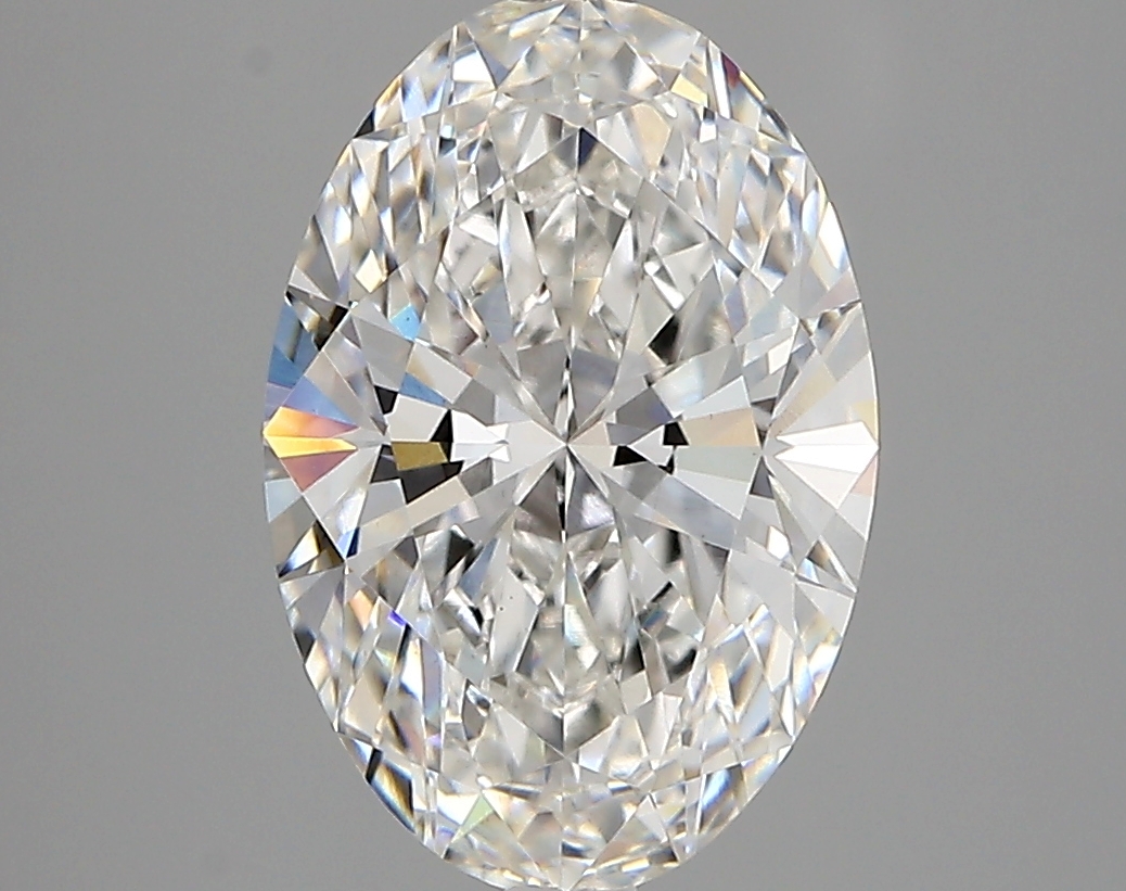 diamond image