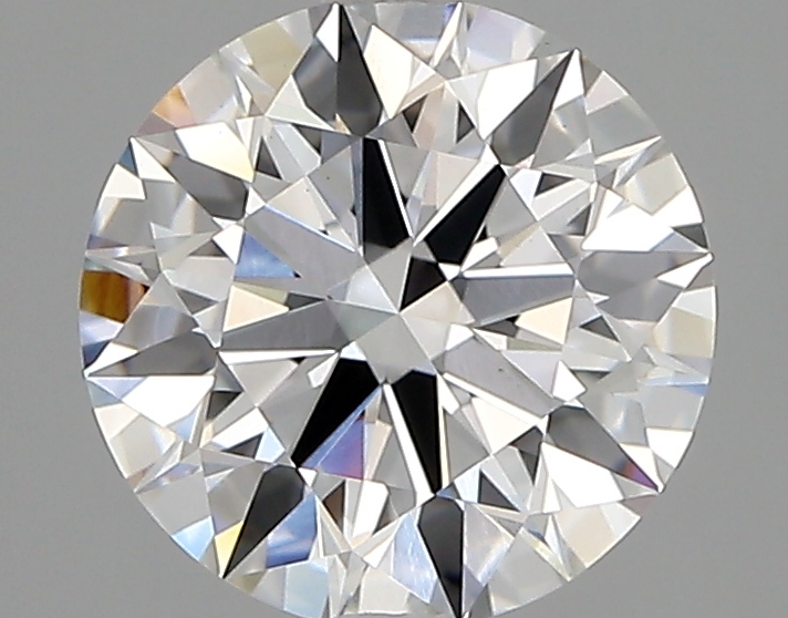 diamond image
