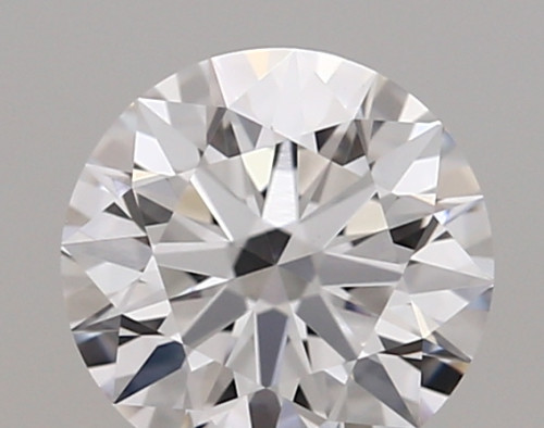1.11 carat d VVS2 ID Cut IGI round diamond