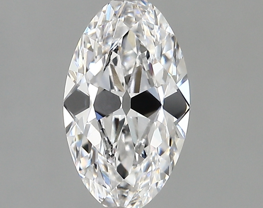 Oval