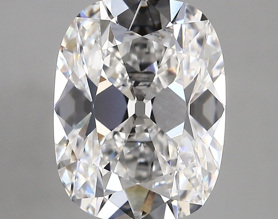 front_image