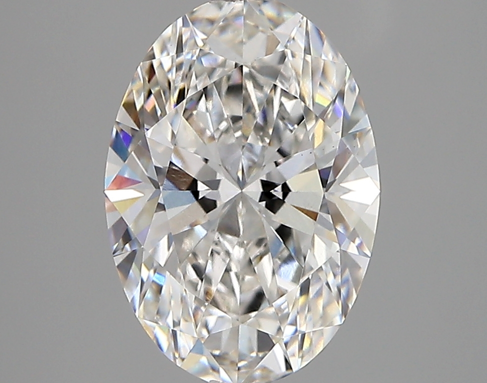 diamond image