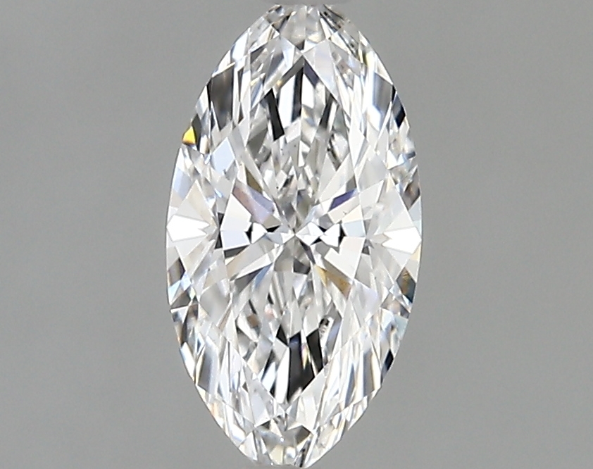 MARQUISE