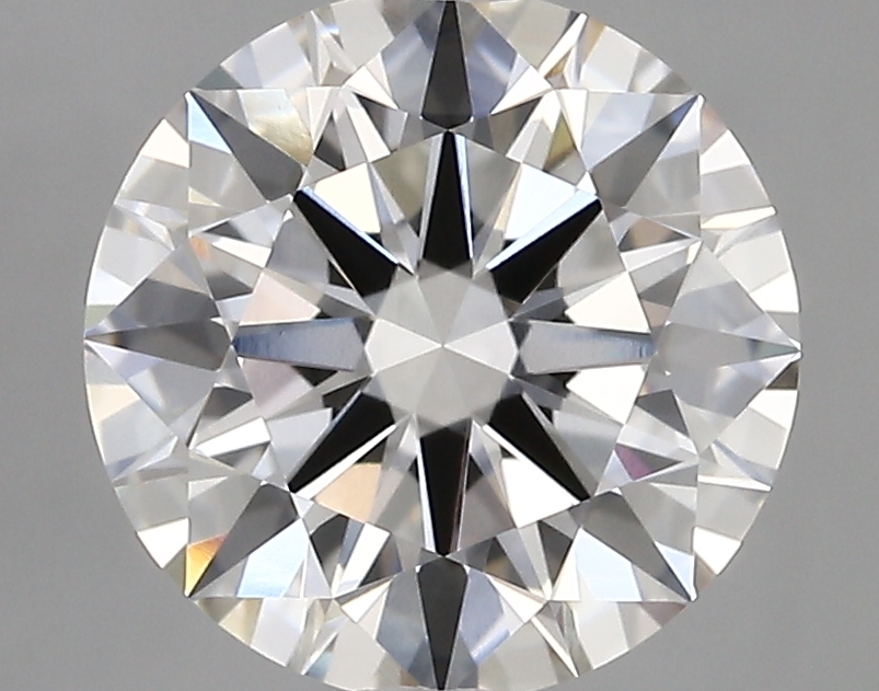 diamond image