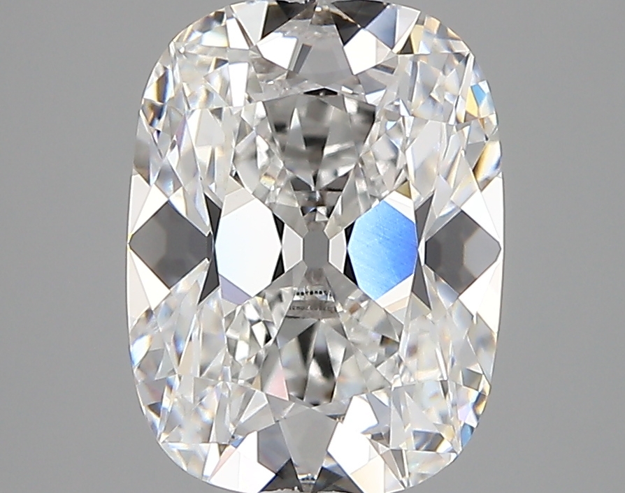 front_image