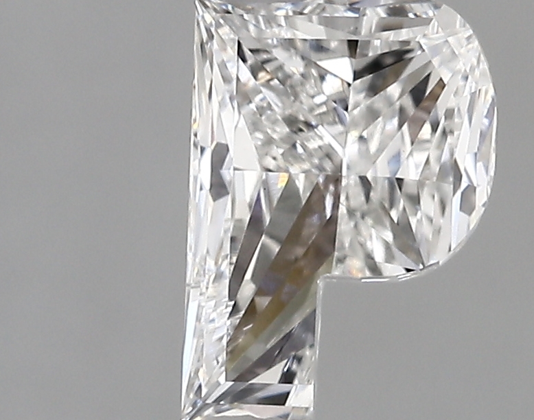 diamond image