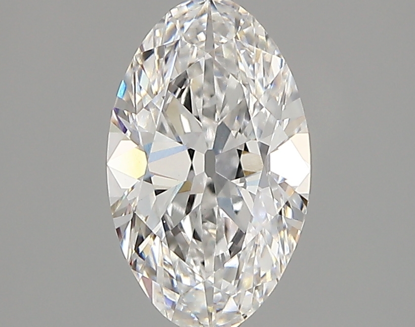 Oval