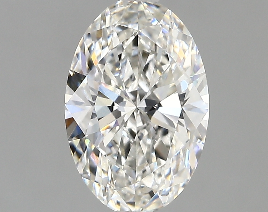 diamond image