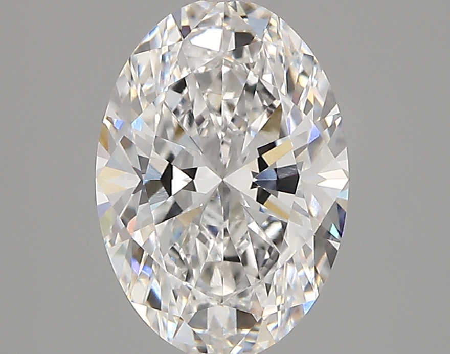 Diamond E63861