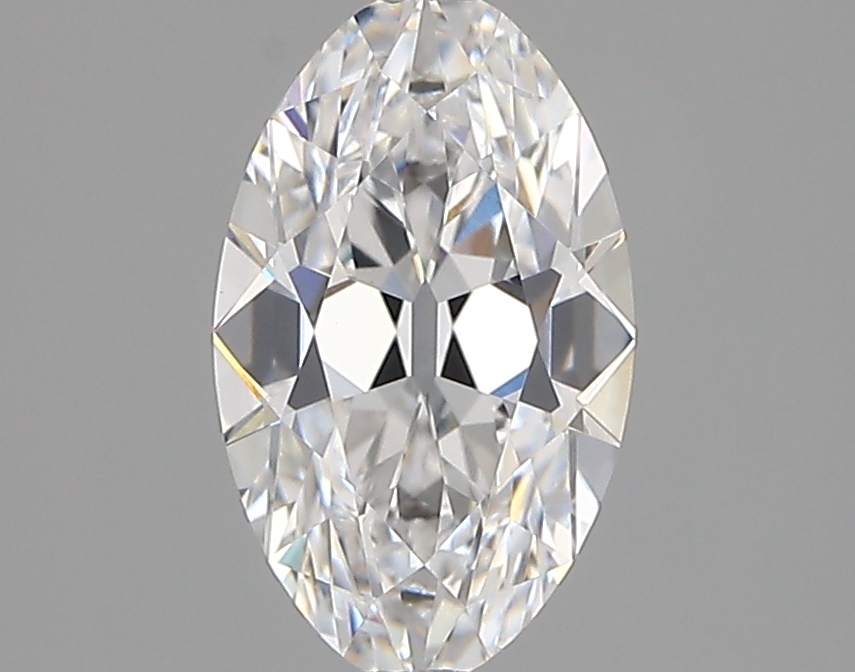 Oval