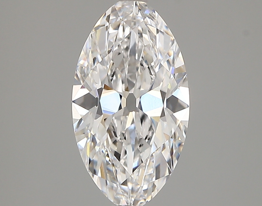 Oval
