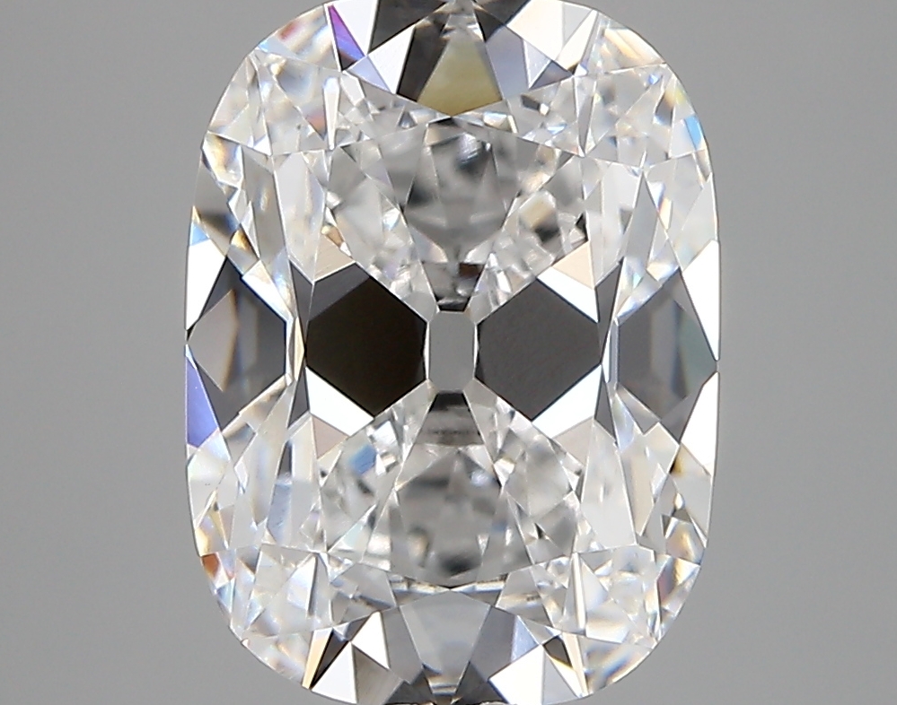 front_image
