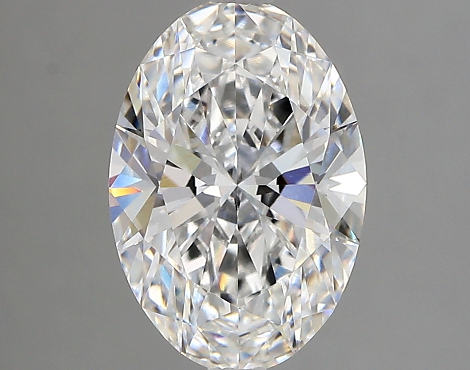 diamond image