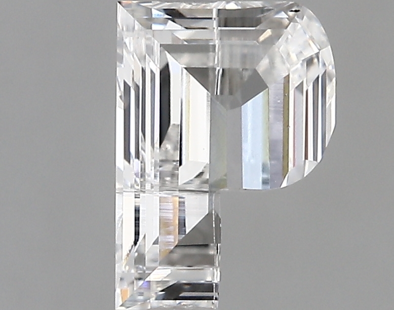 diamond image