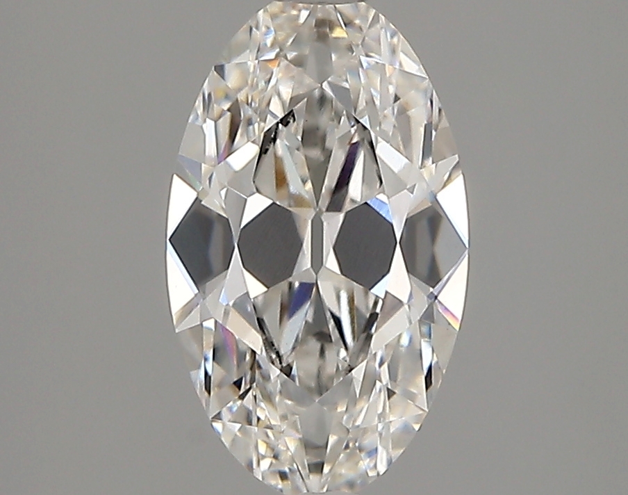 Oval