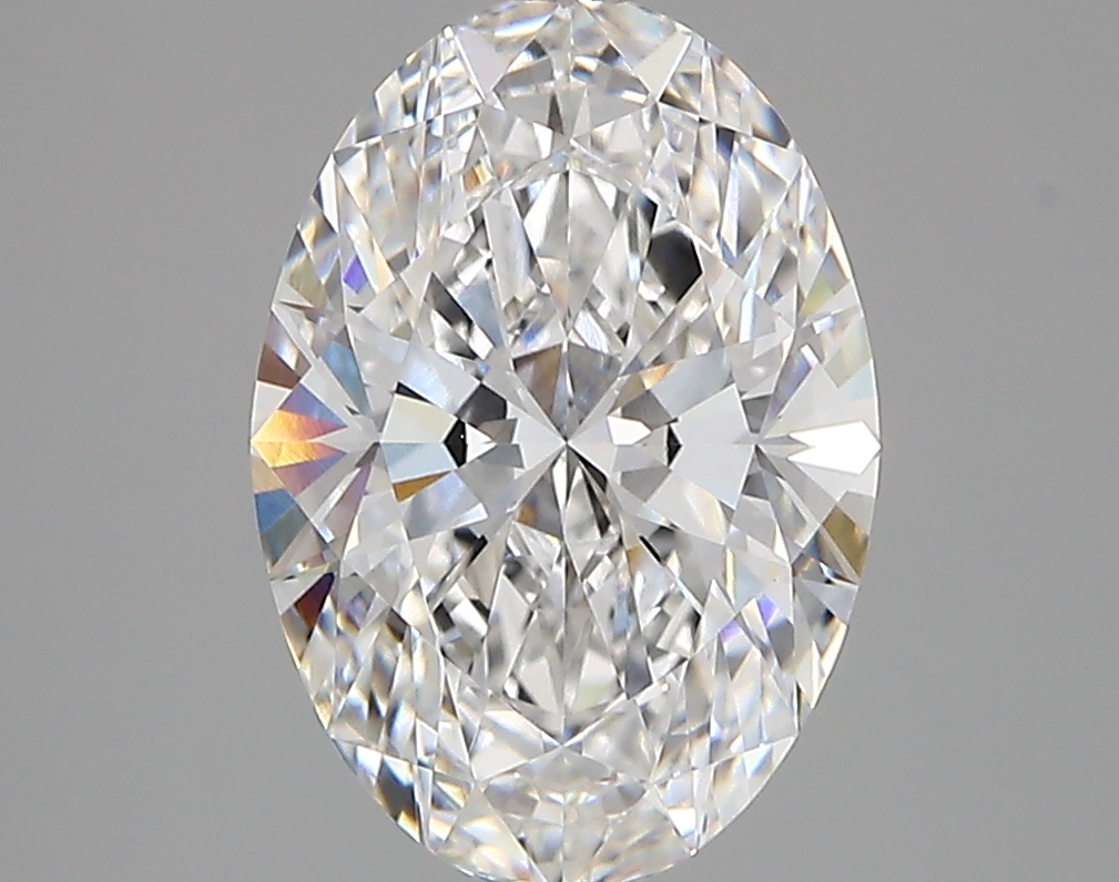 diamond image