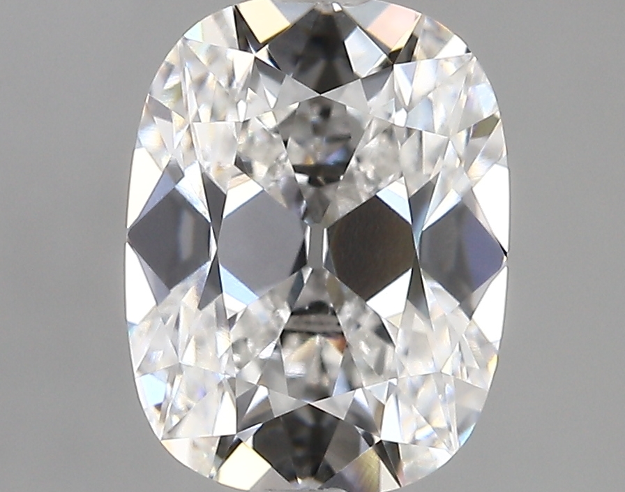 front_image
